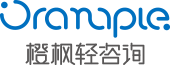 浙江華義制藥有限公司
